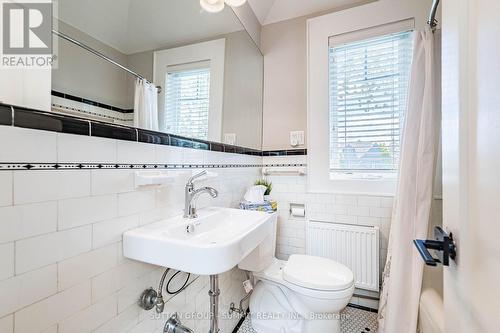 21 Cumberland Drive, Mississauga, ON 