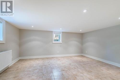21 Cumberland Drive, Mississauga, ON 