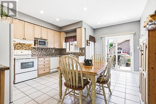 105 Pinebrook Circle, Caledon, ON 
