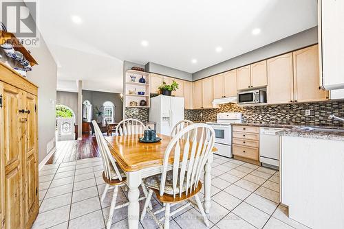 105 Pinebrook Circle, Caledon, ON 