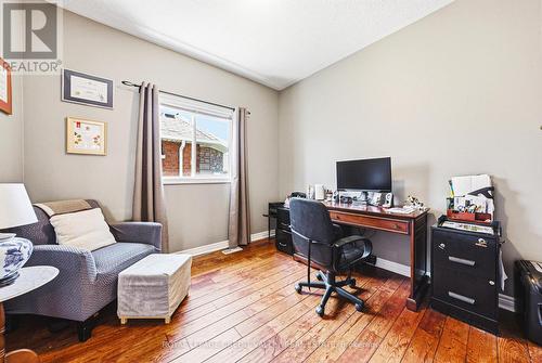 105 Pinebrook Circle, Caledon, ON 