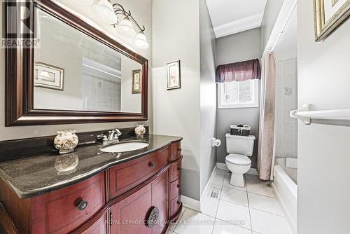 105 Pinebrook Circle, Caledon, ON 