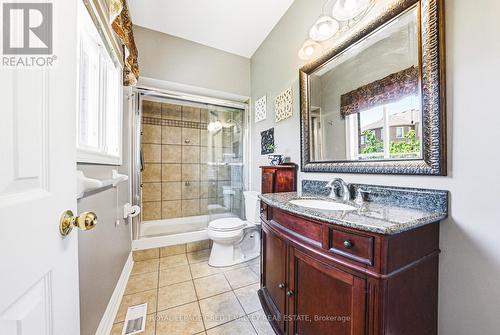105 Pinebrook Circle, Caledon, ON 