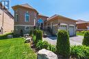 105 Pinebrook Circle, Caledon, ON 