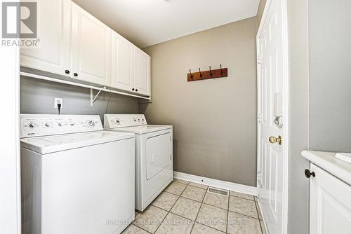 105 Pinebrook Circle, Caledon, ON 