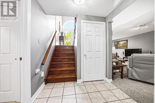 105 Pinebrook Circle, Caledon, ON 