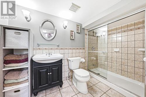 105 Pinebrook Circle, Caledon, ON 