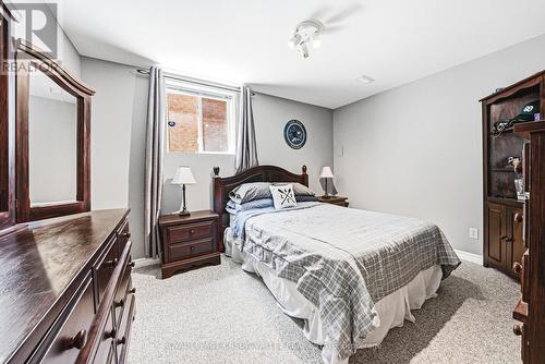 105 Pinebrook Circle, Caledon, ON 