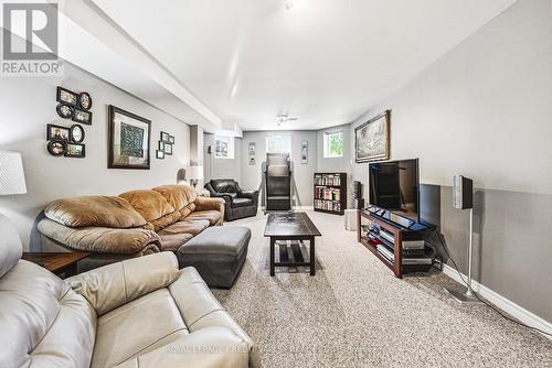 105 Pinebrook Circle, Caledon, ON 