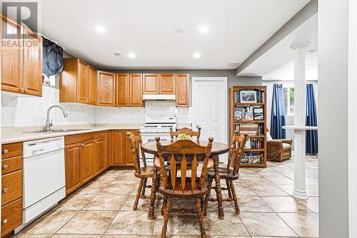 105 Pinebrook Circle, Caledon, ON 
