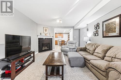 105 Pinebrook Circle, Caledon, ON 