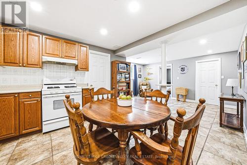 105 Pinebrook Circle, Caledon, ON 
