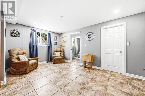 105 Pinebrook Circle, Caledon, ON 
