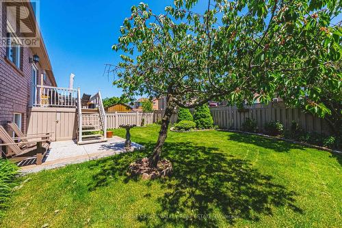105 Pinebrook Circle, Caledon, ON 