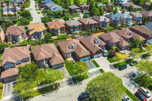 105 Pinebrook Circle, Caledon, ON 