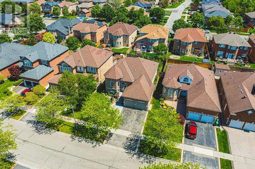 105 Pinebrook Circle, Caledon, ON 