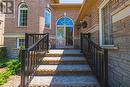 105 Pinebrook Circle, Caledon, ON 