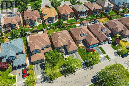 105 Pinebrook Circle, Caledon, ON 