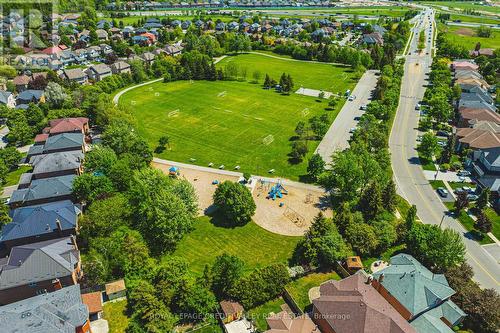 105 Pinebrook Circle, Caledon, ON 