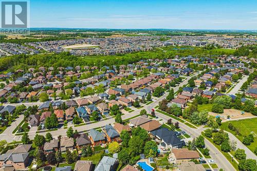 105 Pinebrook Circle, Caledon, ON 