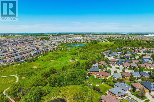 105 Pinebrook Circle, Caledon, ON 