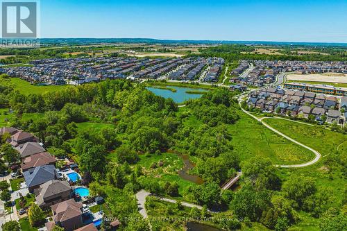 105 Pinebrook Circle, Caledon, ON 