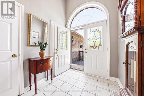 105 Pinebrook Circle, Caledon, ON 