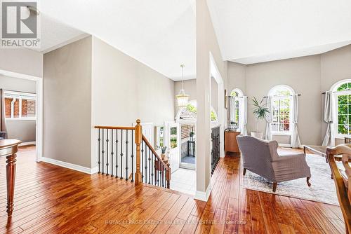 105 Pinebrook Circle, Caledon, ON 