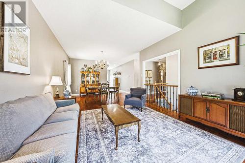 105 Pinebrook Circle, Caledon, ON 