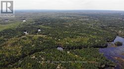 LT 9 N 1/2 LT 10 CON 13 Kawartha Lakes (Dalton), ON L0K 1W0