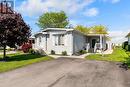 48 Redford Drive, South Huron (Exeter), ON 