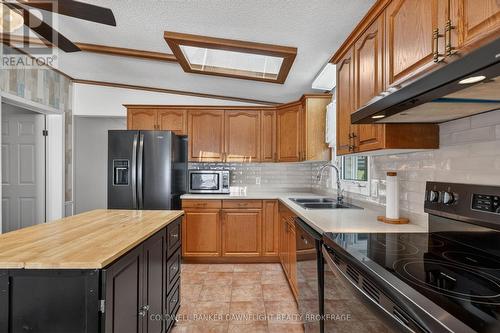 48 Redford Drive, South Huron (Exeter), ON 