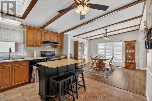 48 Redford Drive, South Huron (Exeter), ON 