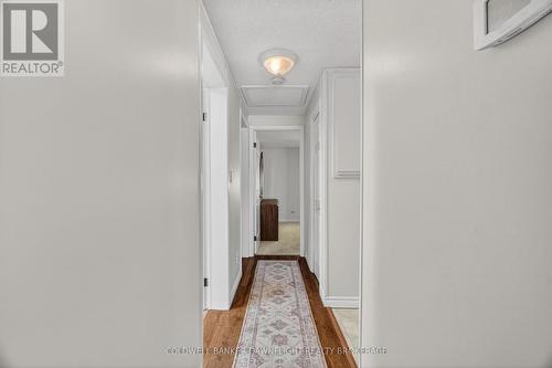 48 Redford Drive, South Huron (Exeter), ON 