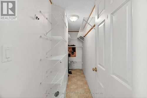 48 Redford Drive, South Huron (Exeter), ON 