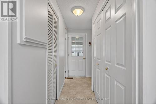 48 Redford Drive, South Huron (Exeter), ON 
