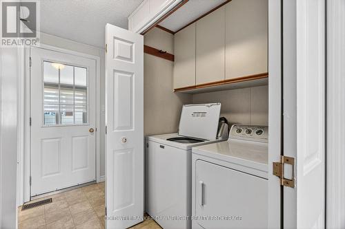 48 Redford Drive, South Huron (Exeter), ON 