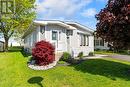 48 Redford Drive, South Huron (Exeter), ON 