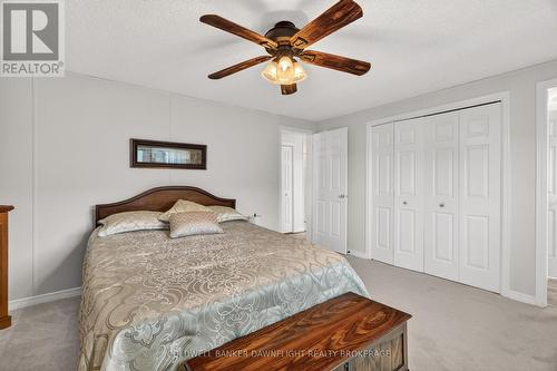 48 Redford Drive, South Huron (Exeter), ON 