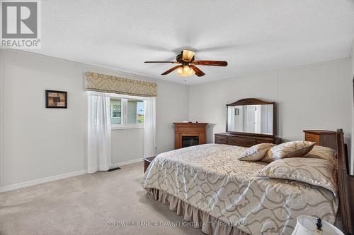 48 Redford Drive, South Huron (Exeter), ON 