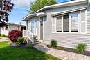 48 Redford Drive, South Huron (Exeter), ON 
