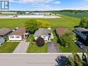 48 Redford Drive, South Huron (Exeter), ON 