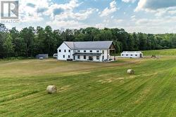 708 SCRIVER ROAD  Brighton, ON K0K 1H0
