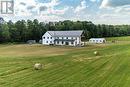 708 Scriver Road, Brighton, ON 