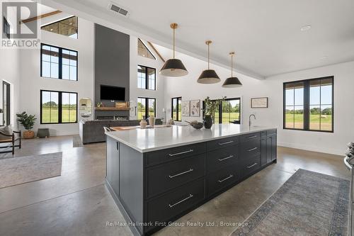 708 Scriver Road, Brighton, ON 