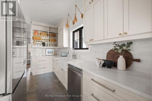 708 Scriver Road, Brighton, ON 
