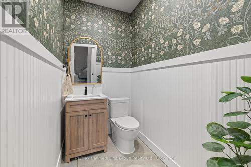 708 Scriver Road, Brighton, ON 