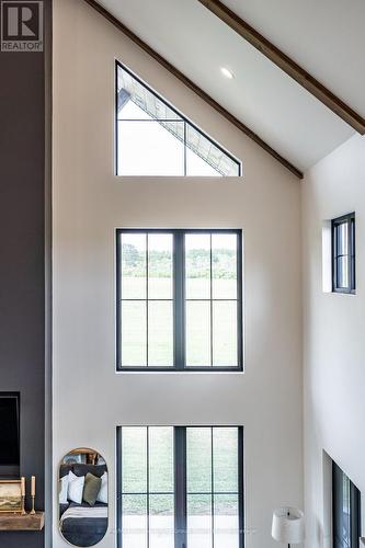 708 Scriver Road, Brighton, ON 