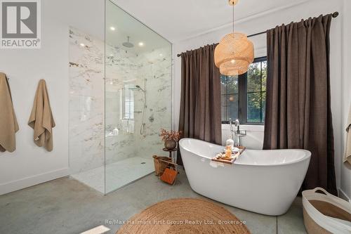 708 Scriver Road, Brighton, ON 