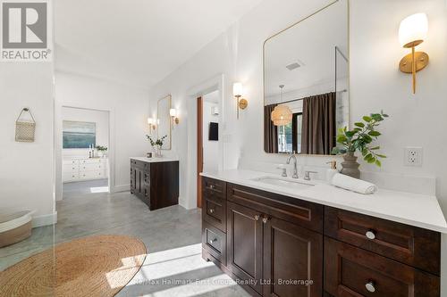 708 Scriver Road, Brighton, ON 